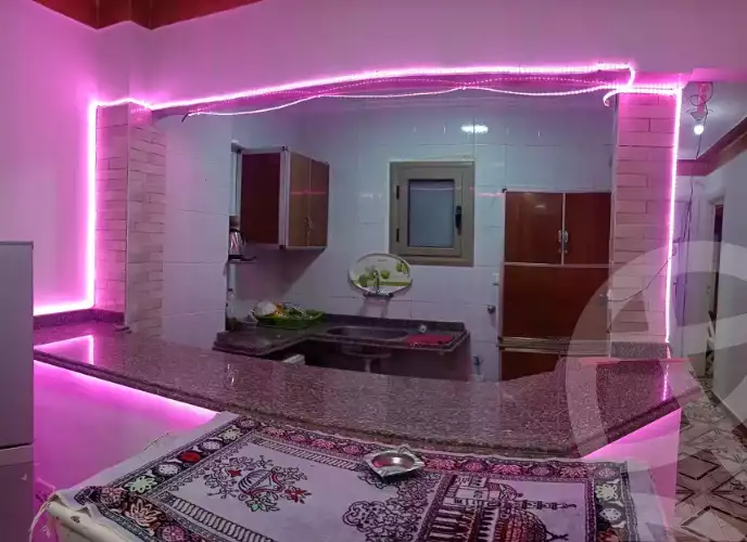 https://aqarmap.com.eg/en/listing/5848546-for-rent-alexandria-bw-qyr