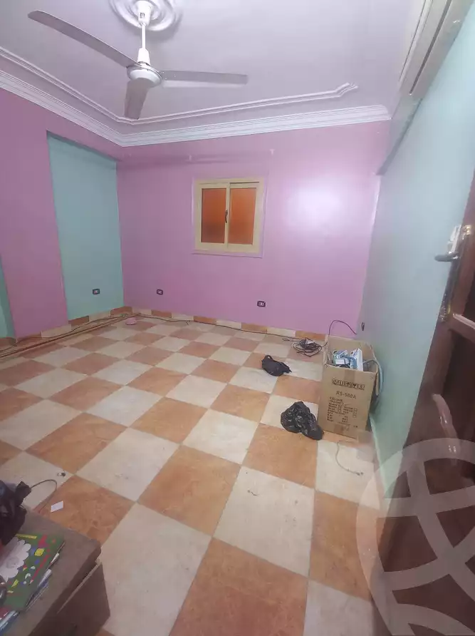 https://aqarmap.com.eg/en/listing/5848563-for-sale-qalyubia-el-khsos-el-rashah-st