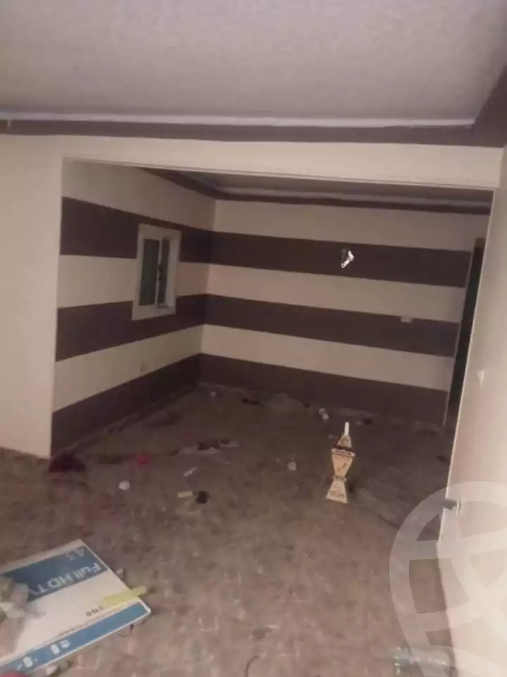 https://aqarmap.com.eg/en/listing/5848571-for-sale-cairo-el-marg-lmrj-ljdyd