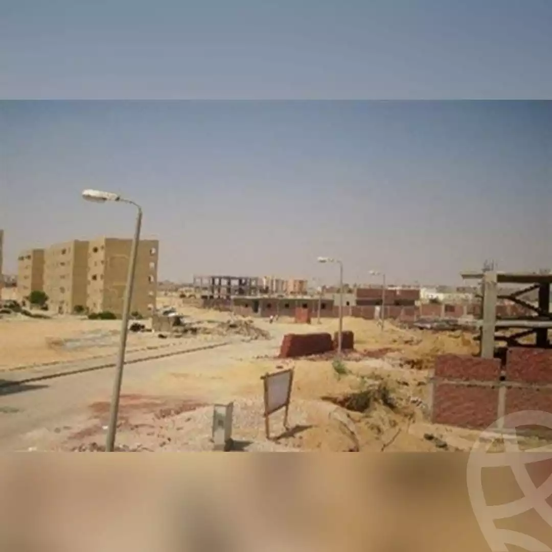 https://aqarmap.com.eg/en/listing/5848597-for-sale-cairo-new-cairo-bait-el-watan-first-neighborhood