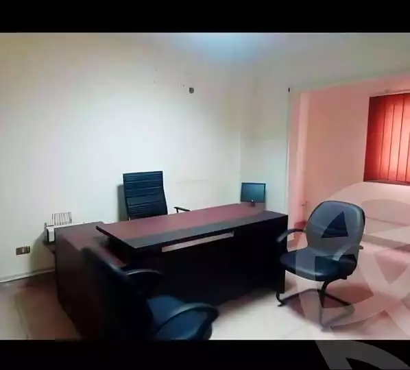 https://aqarmap.com.eg/en/listing/5848639-for-rent-cairo-el-haram-el-taawon