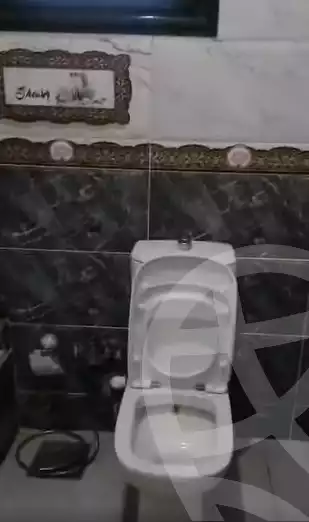 https://aqarmap.com.eg/en/listing/5848625-for-sale-alexandria-l-jmy-el-hanouvel-el-kholafaa-el-rashdeen-st