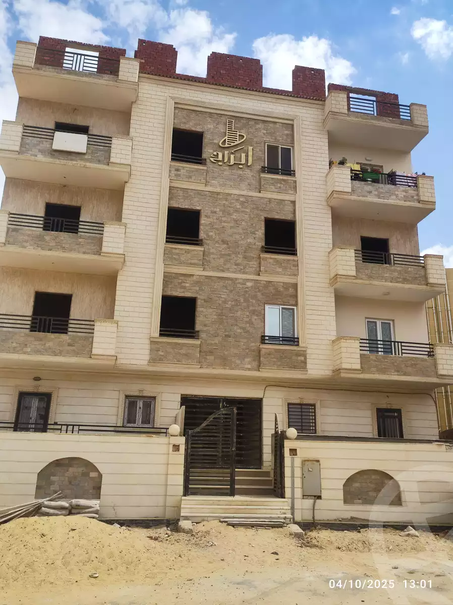 https://aqarmap.com.eg/en/listing/5848637-for-sale-cairo-6th-of-october-hadaeq-october-lmntq-lsyhy-b
