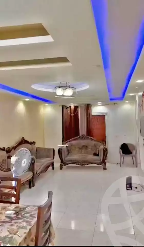 https://aqarmap.com.eg/en/listing/5848644-for-sale-cairo-el-haram-el-maryotya-sefara-st