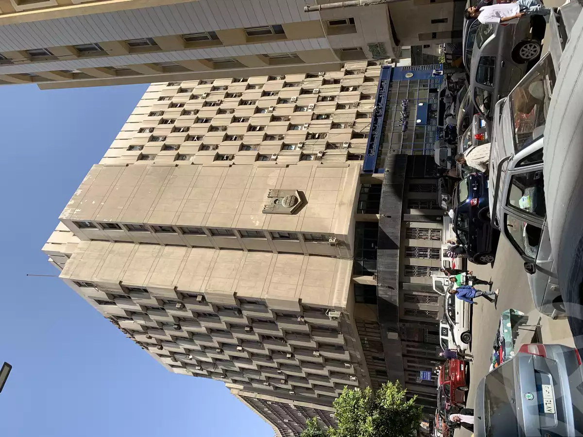 https://aqarmap.com.eg/en/listing/5340285-for-rent-cairo-downtown-el-azbakya-el-gomhoreya-st