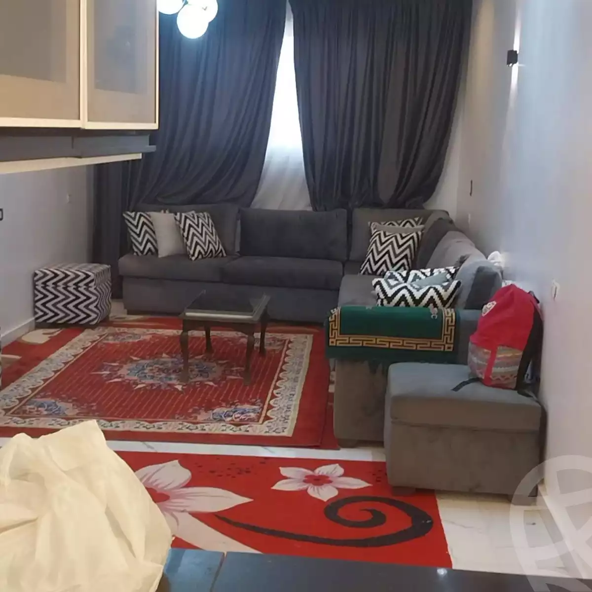 https://aqarmap.com.eg/en/listing/5848685-for-sale-cairo-ain-shams-ain-shams-el-sharkia-el-fairouz-st