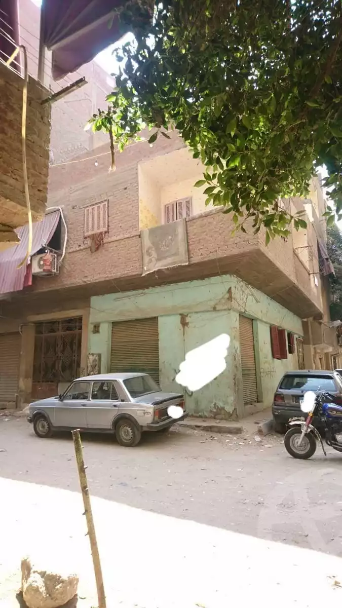 https://aqarmap.com.eg/en/listing/5848692-for-sale-qalyubia-musturad