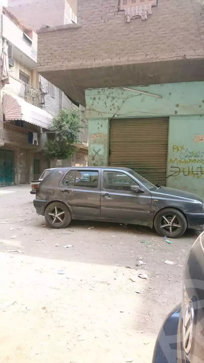 https://aqarmap.com.eg/en/listing/5848692-for-sale-qalyubia-musturad