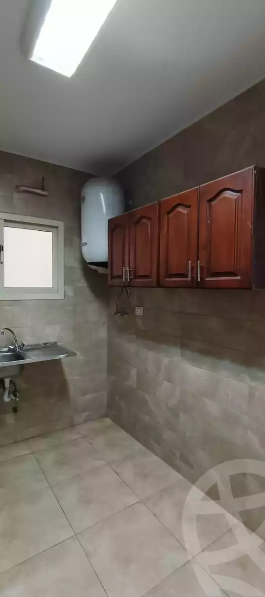 https://aqarmap.com.eg/en/listing/5848704-for-rent-cairo-heliopolis-el-marghany
