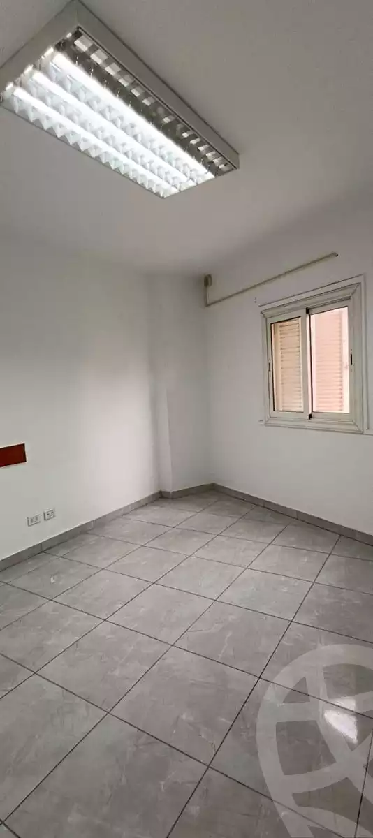 https://aqarmap.com.eg/en/listing/5848704-for-rent-cairo-heliopolis-el-marghany