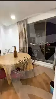 https://aqarmap.com.eg/en/listing/5848435-for-rent-cairo-el-agouza-kwrnysh-lnyl