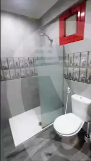 https://aqarmap.com.eg/en/listing/5848435-for-rent-cairo-el-agouza-kwrnysh-lnyl