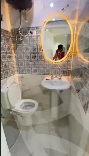 https://aqarmap.com.eg/en/listing/5848435-for-rent-cairo-el-agouza-kwrnysh-lnyl