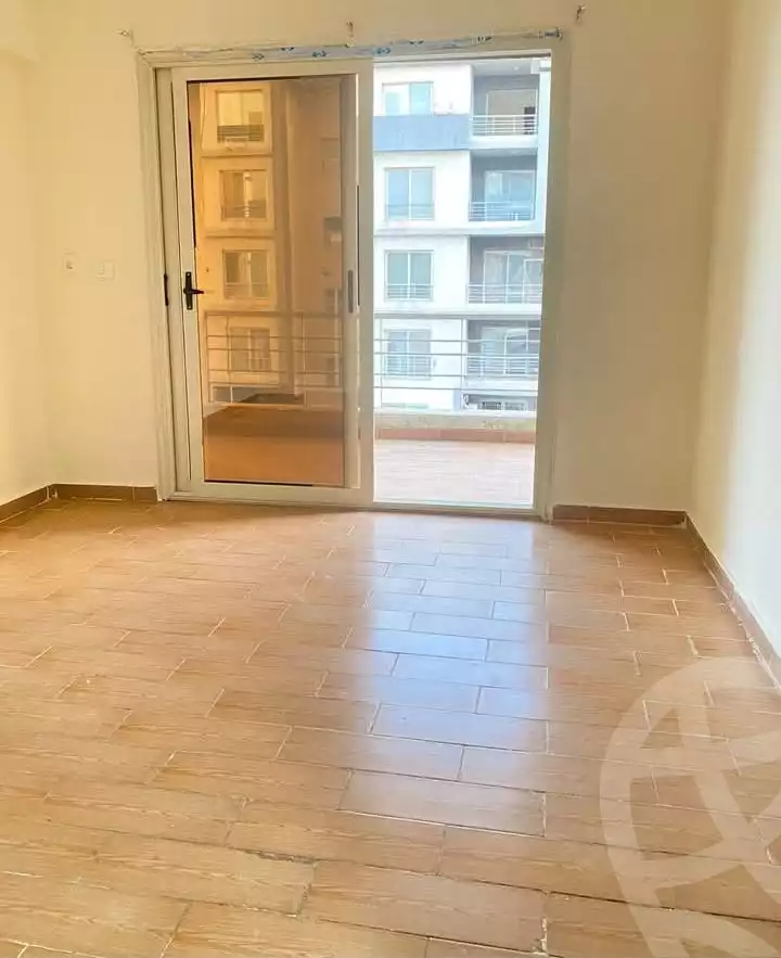 https://aqarmap.com.eg/en/listing/5848715-for-rent-cairo-el-zaytun