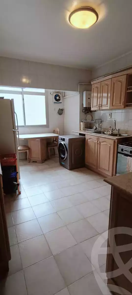 https://aqarmap.com.eg/en/listing/5848713-for-sale-cairo-nasr-city-6th-zone