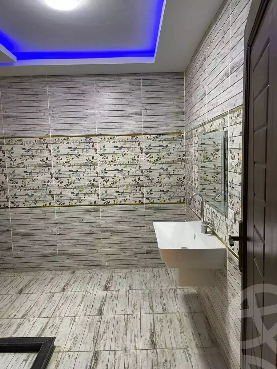 https://aqarmap.com.eg/en/listing/5848736-for-sale-cairo-mokattam-el-hadabah-el-wosta-compounds-aman
