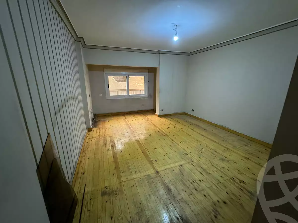 https://aqarmap.com.eg/en/listing/5848731-for-rent-cairo-heliopolis-ard-el-golf-el-thawra-st