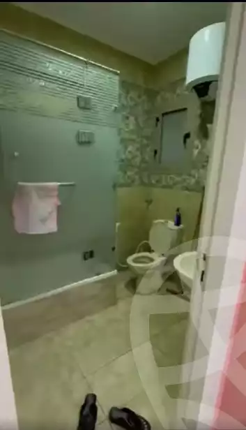 https://aqarmap.com.eg/ar/listing/5848756-for-sale-alexandria-sydy-bshr-sydy-bshr-bhry-gamal-abd-el-nasir-st