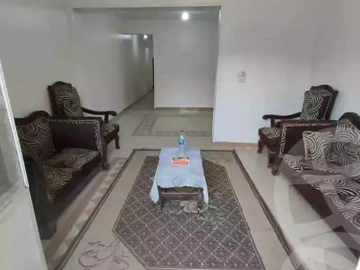 https://aqarmap.com.eg/en/listing/5819945-for-rent-cairo-ain-shams-ain-shams-el-sharkia-el-eshrein-stt