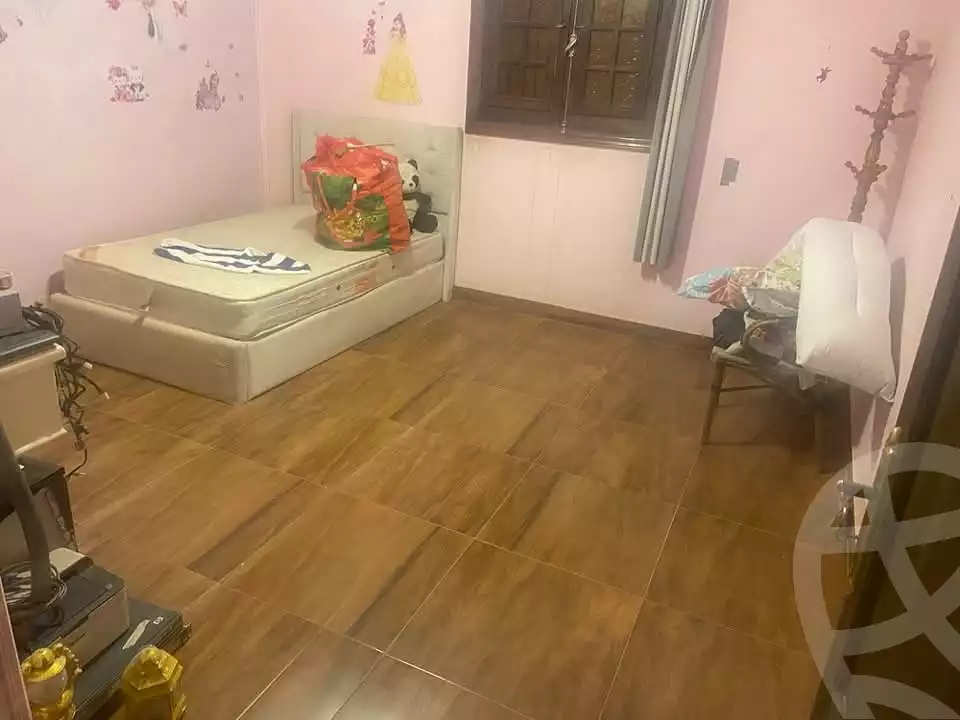 https://aqarmap.com.eg/en/listing/5848783-for-sale-cairo-mokattam-lhdb-l-ly-street-83