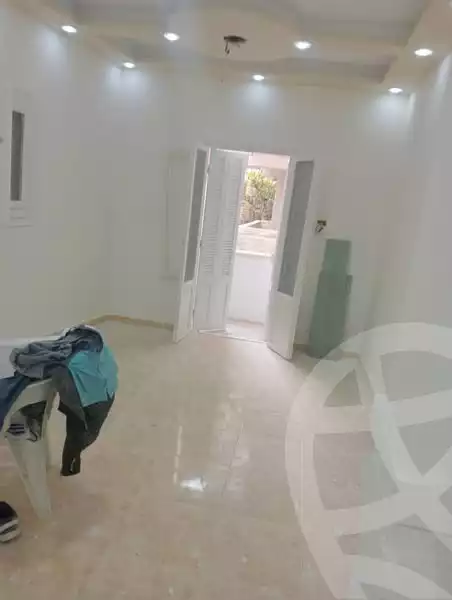 https://aqarmap.com.eg/ar/listing/5848803-for-sale-alexandria-l-jmy-el-hanouvel