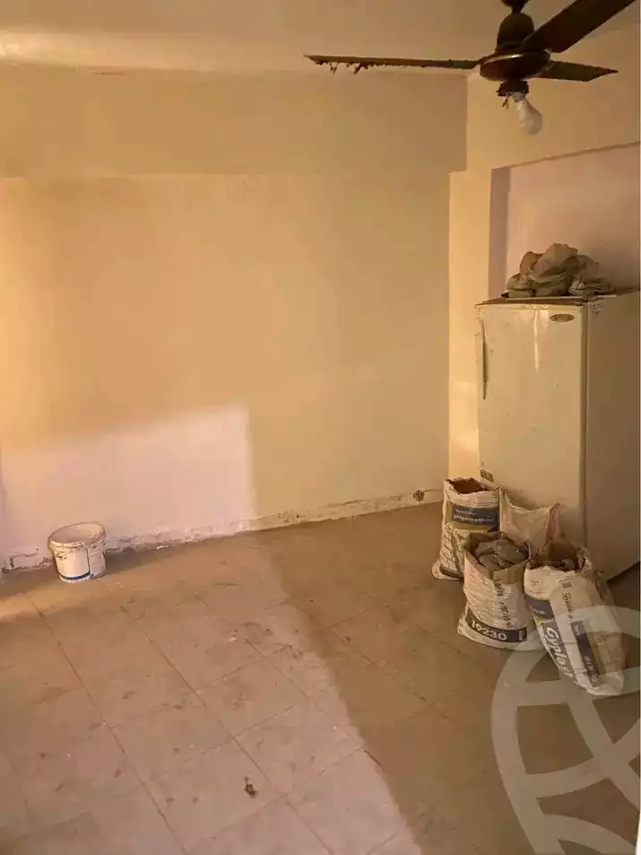 https://aqarmap.com.eg/ar/listing/5848856-for-rent-alexandria-l-jmy-lbytsh-shahr-al-assal-st