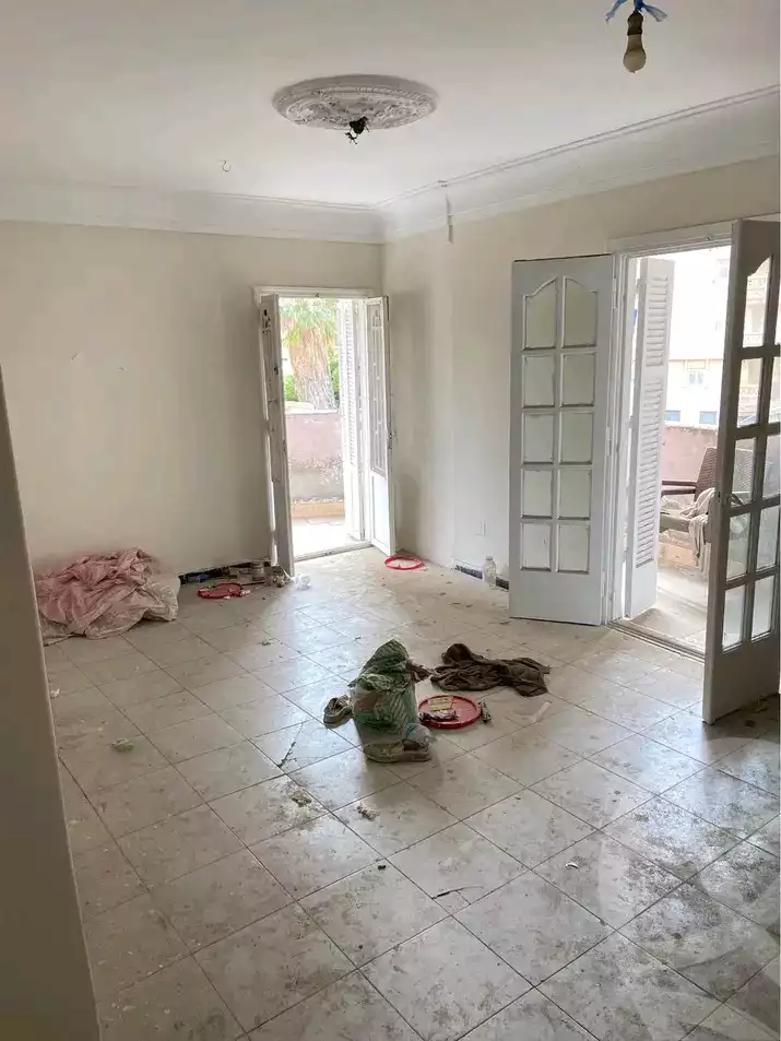 https://aqarmap.com.eg/ar/listing/5848856-for-rent-alexandria-l-jmy-lbytsh-shahr-al-assal-st