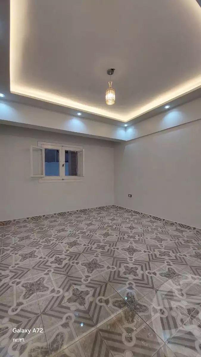 https://aqarmap.com.eg/en/listing/5848875-for-sale-alexandria-l-jmy-shataa-el-nakheel