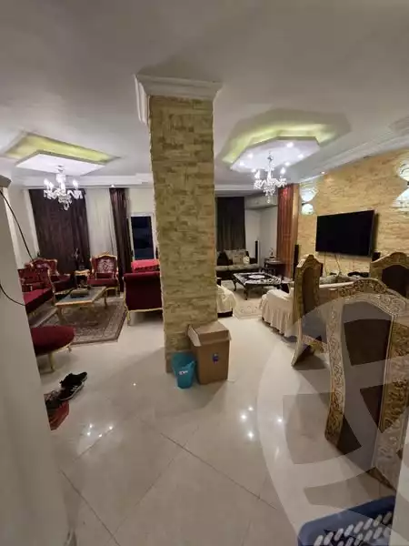 https://aqarmap.com.eg/ar/listing/5848880-for-sale-cairo-helwan-hadayek-helwan-el-dawagen