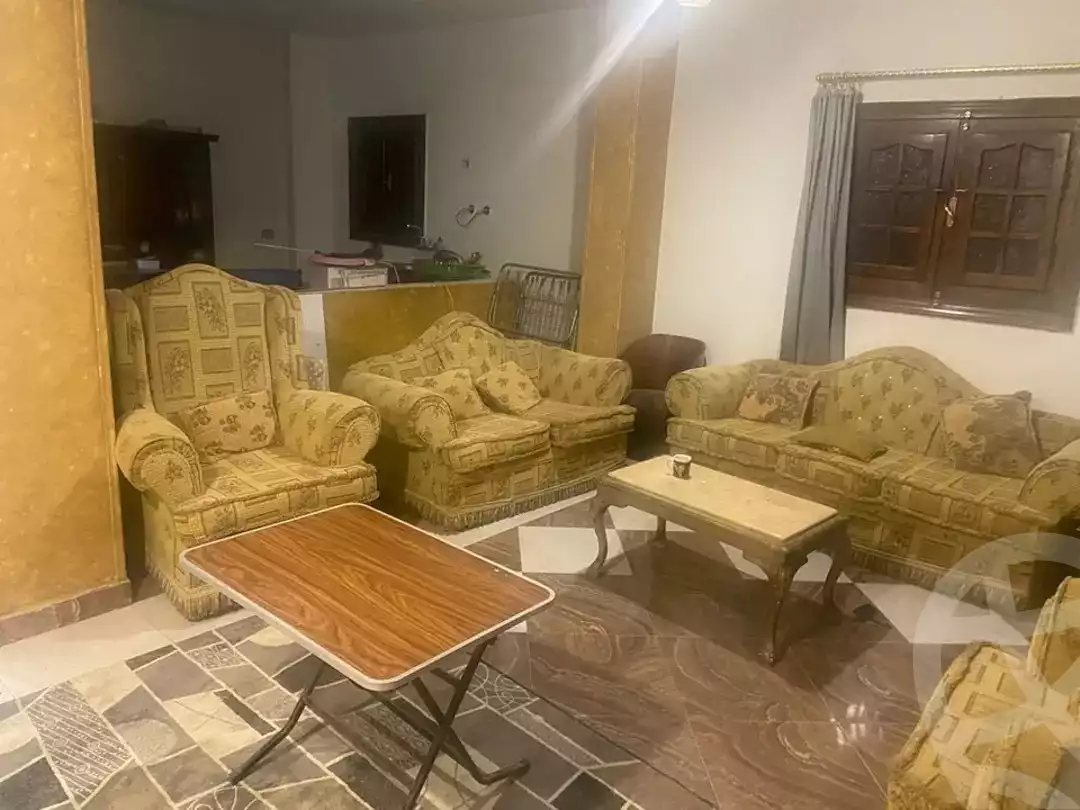 https://aqarmap.com.eg/en/listing/5848903-for-sale-cairo-mokattam-lhdb-l-ly-street-83
