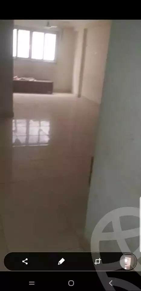 https://aqarmap.com.eg/en/listing/5848917-for-rent-cairo-el-marg-lmrj-ljdyd