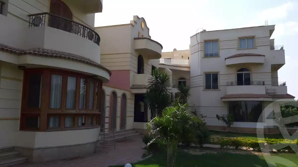 https://aqarmap.com.eg/en/listing/5848882-for-sale-cairo-al-oubour-jm-y-rby-kht-10-shml