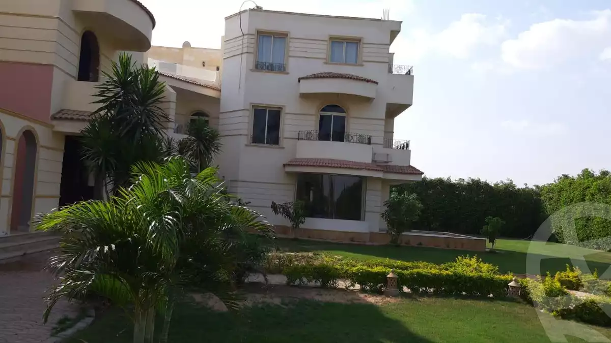 https://aqarmap.com.eg/en/listing/5848882-for-sale-cairo-al-oubour-jm-y-rby-kht-10-shml