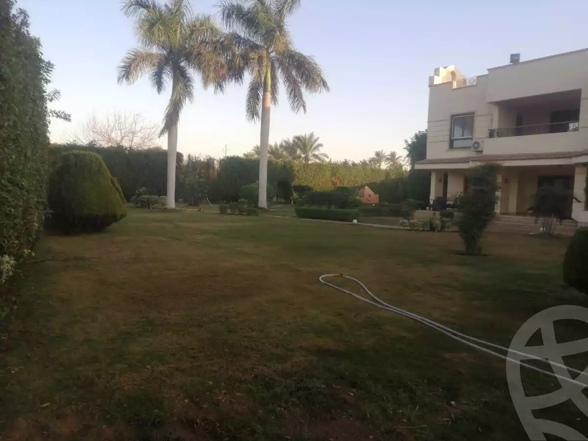 https://aqarmap.com.eg/en/listing/5848882-for-sale-cairo-al-oubour-jm-y-rby-kht-10-shml