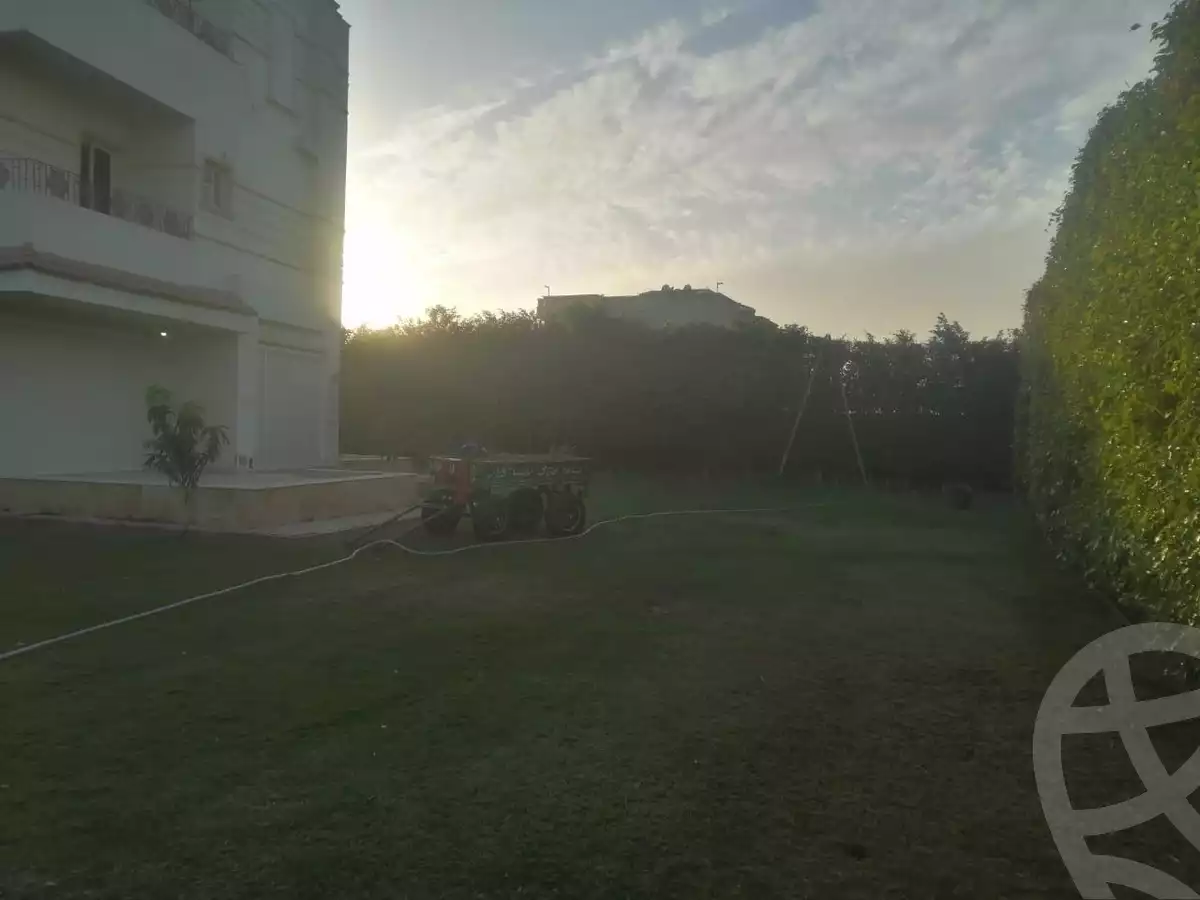 https://aqarmap.com.eg/en/listing/5848882-for-sale-cairo-al-oubour-jm-y-rby-kht-10-shml