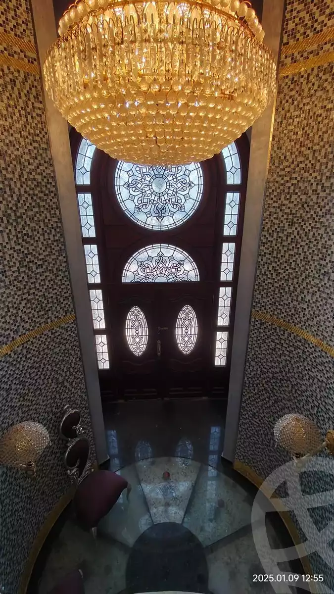 https://aqarmap.com.eg/en/listing/5848935-for-sale-cairo-new-cairo-el-ahyaa-second-neighborhood