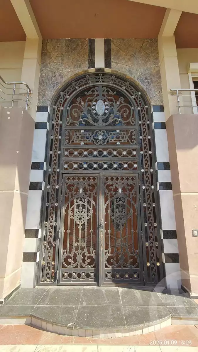 https://aqarmap.com.eg/en/listing/5848935-for-sale-cairo-new-cairo-el-ahyaa-second-neighborhood