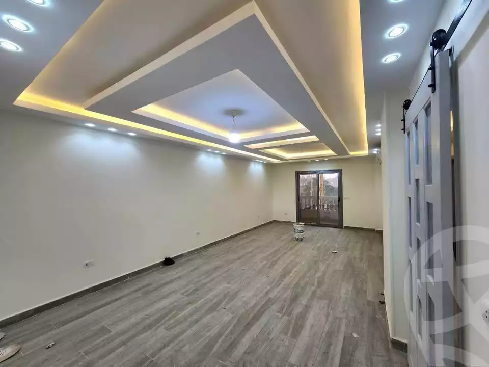 https://aqarmap.com.eg/en/listing/5848949-for-sale-cairo-el-haram-shareaa-el-haram