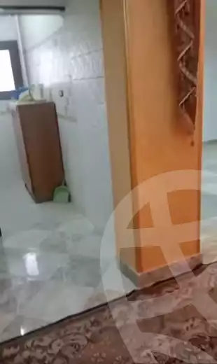 https://aqarmap.com.eg/en/listing/5848946-for-sale-cairo-15th-of-may-mjwr-4