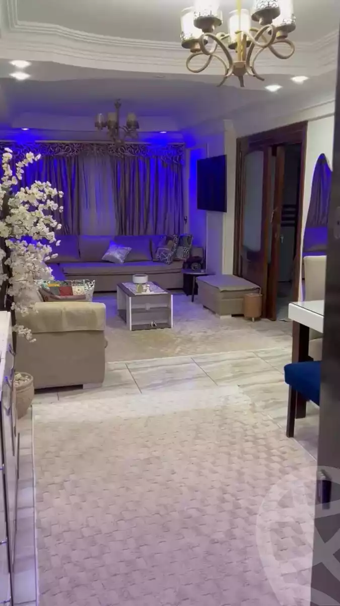 https://aqarmap.com.eg/ar/listing/5848967-for-sale-cairo-ain-shams-mnshy-lthryr