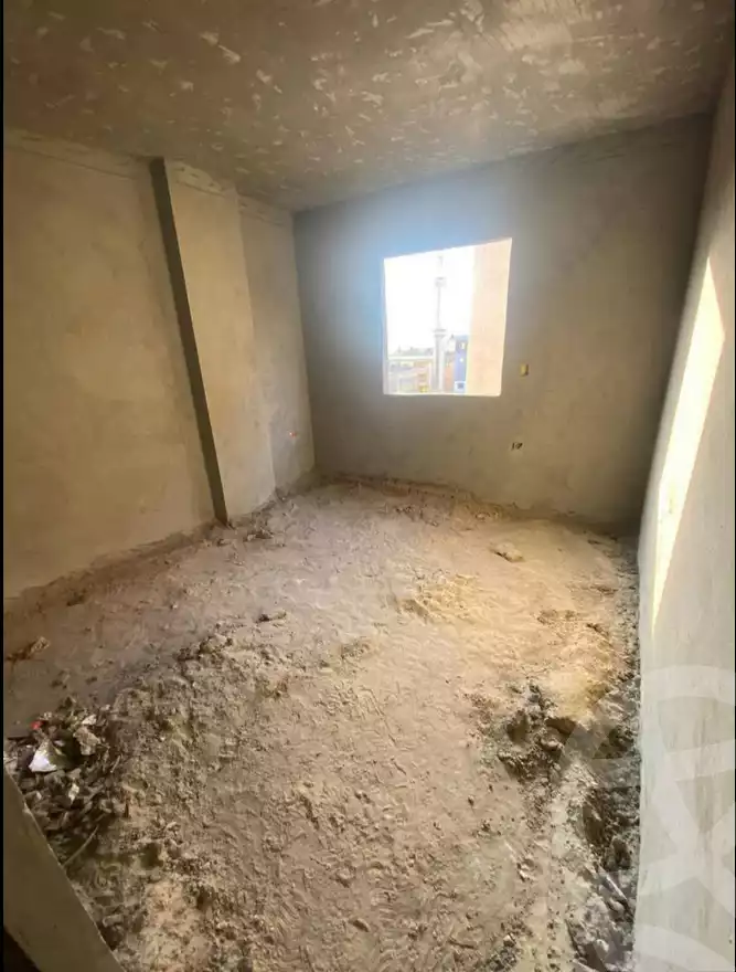 https://aqarmap.com.eg/en/listing/5848975-for-sale-cairo-mokattam-el-hadabah-el-wosta-6th-zone