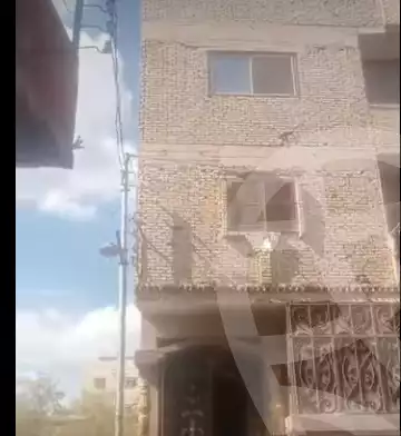 https://aqarmap.com.eg/ar/listing/5848992-for-sale-ismailia-ismailia-city-ismailia-city