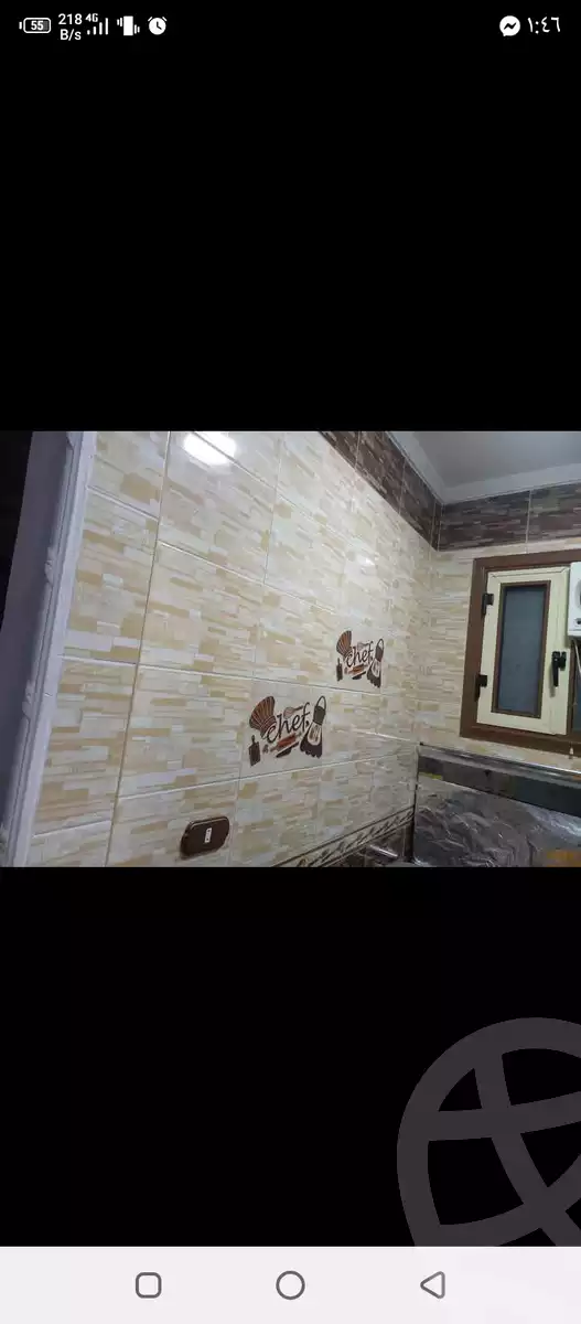 https://aqarmap.com.eg/en/listing/5848994-for-sale-alexandria-fyktwry-el-galaa-st