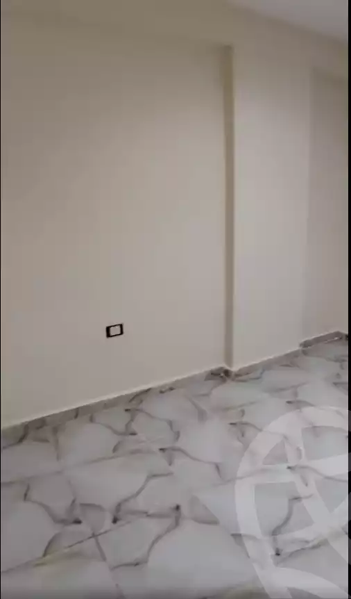 https://aqarmap.com.eg/en/listing/5848983-for-sale-cairo-el-marg-lmrj-ljdyd