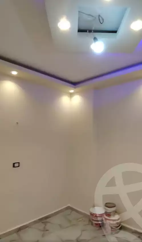 https://aqarmap.com.eg/en/listing/5848983-for-sale-cairo-el-marg-lmrj-ljdyd