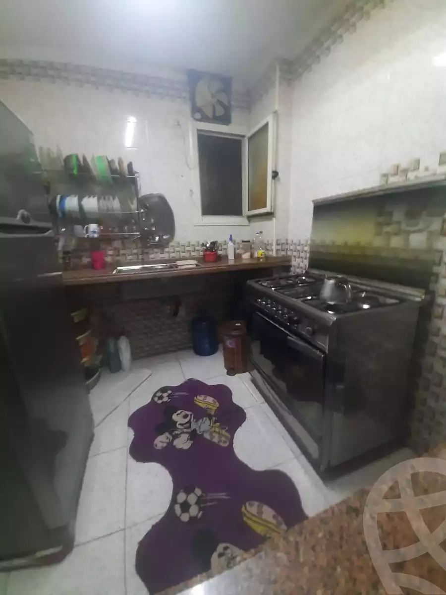 https://aqarmap.com.eg/en/listing/5849012-for-sale-cairo-el-zaytun-lzytwn-lgrby-el-gabal-canal-st