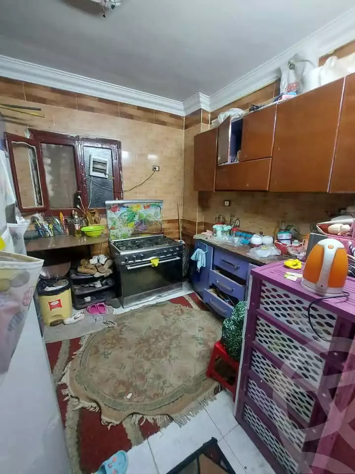 https://aqarmap.com.eg/en/listing/5849016-for-sale-cairo-helwan-helwan-el-sharkeya-ismael-kamel-st