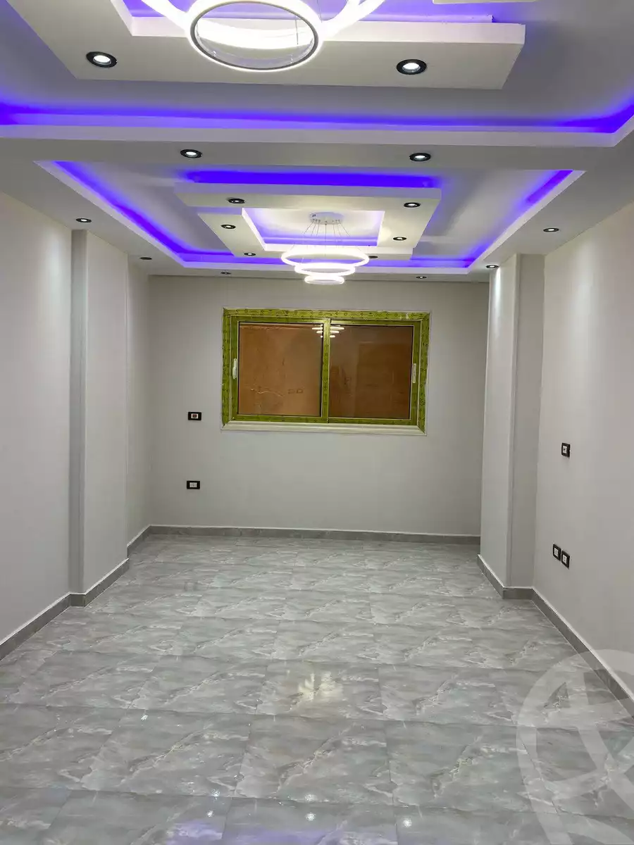 https://aqarmap.com.eg/en/listing/5849027-for-sale-cairo-hadayek-el-ahram-lmntq-w