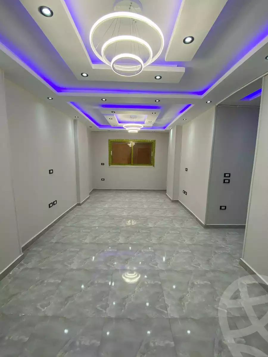 https://aqarmap.com.eg/en/listing/5849027-for-sale-cairo-hadayek-el-ahram-lmntq-w
