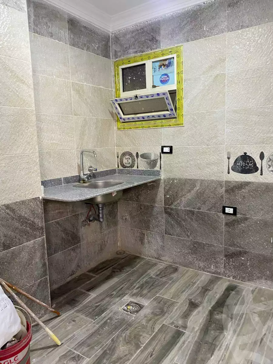 https://aqarmap.com.eg/en/listing/5849027-for-sale-cairo-hadayek-el-ahram-lmntq-w